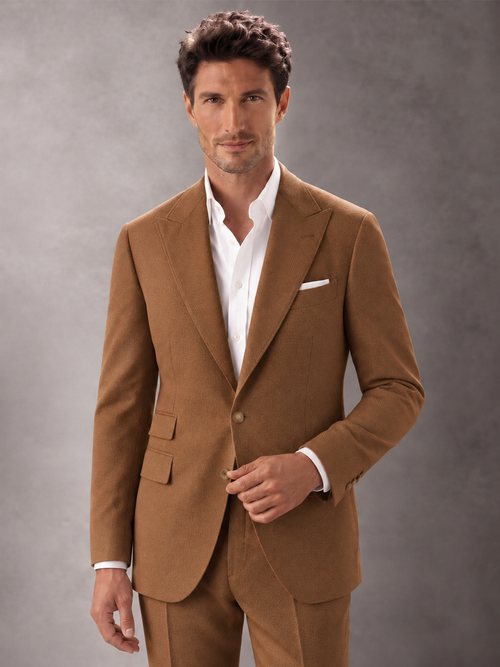 Men's Wedding Suits