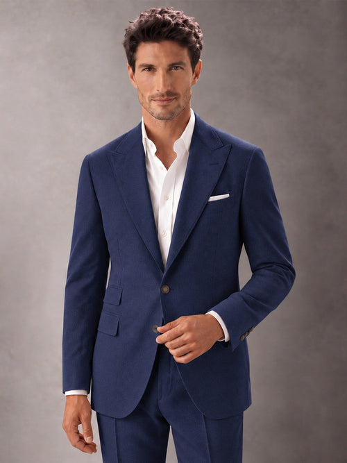 Men's Suits