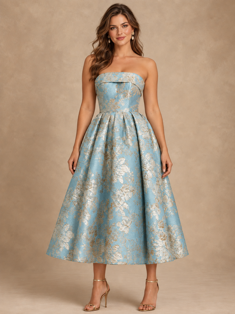 Jacquard