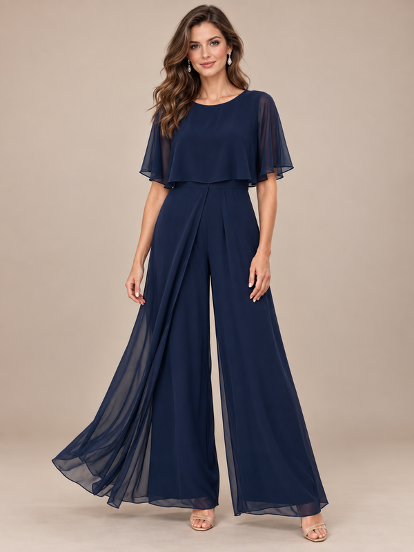 Chiffon