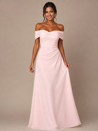 jovellee-blush-pink-off-shoulder-mother-of-the-bride-dress.jpg