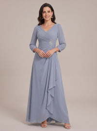 Mothe of the Bride Dresses
