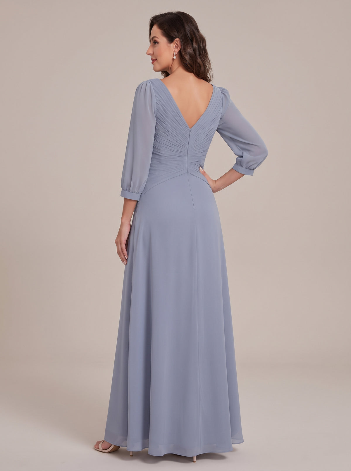 Mothe of the Bride Dresses