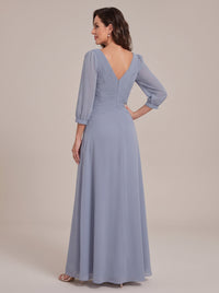 Mothe of the Bride Dresses
