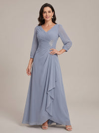 Mothe of the Bride Dresses