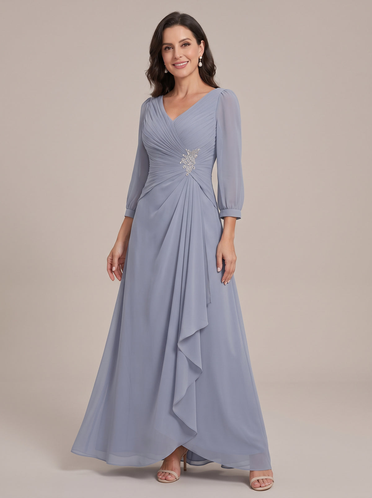 Mothe of the Bride Dresses