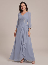 Mothe of the Bride Dresses