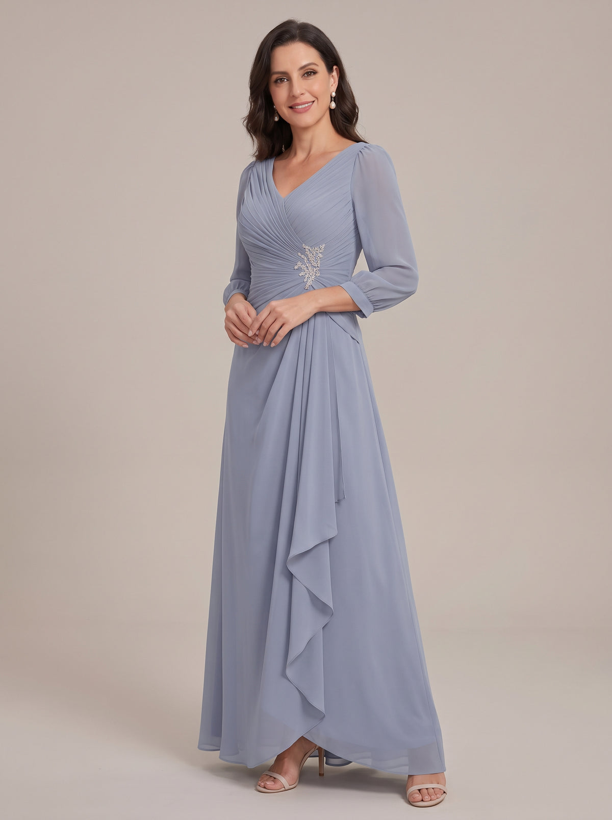 Mothe of the Bride Dresses