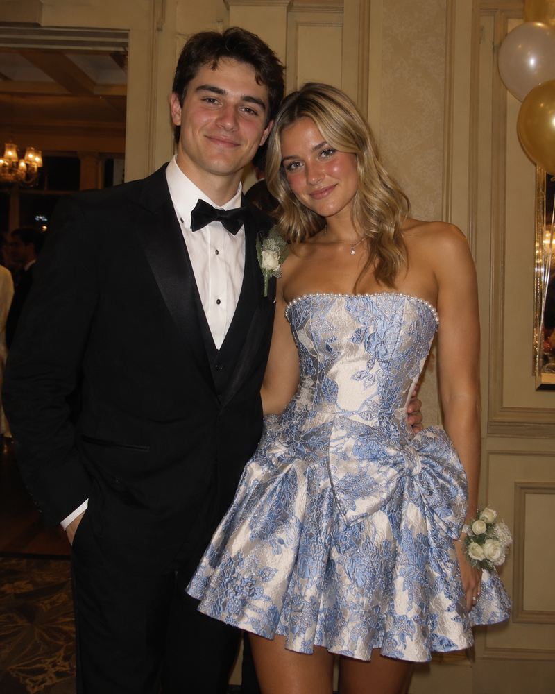 Hoco